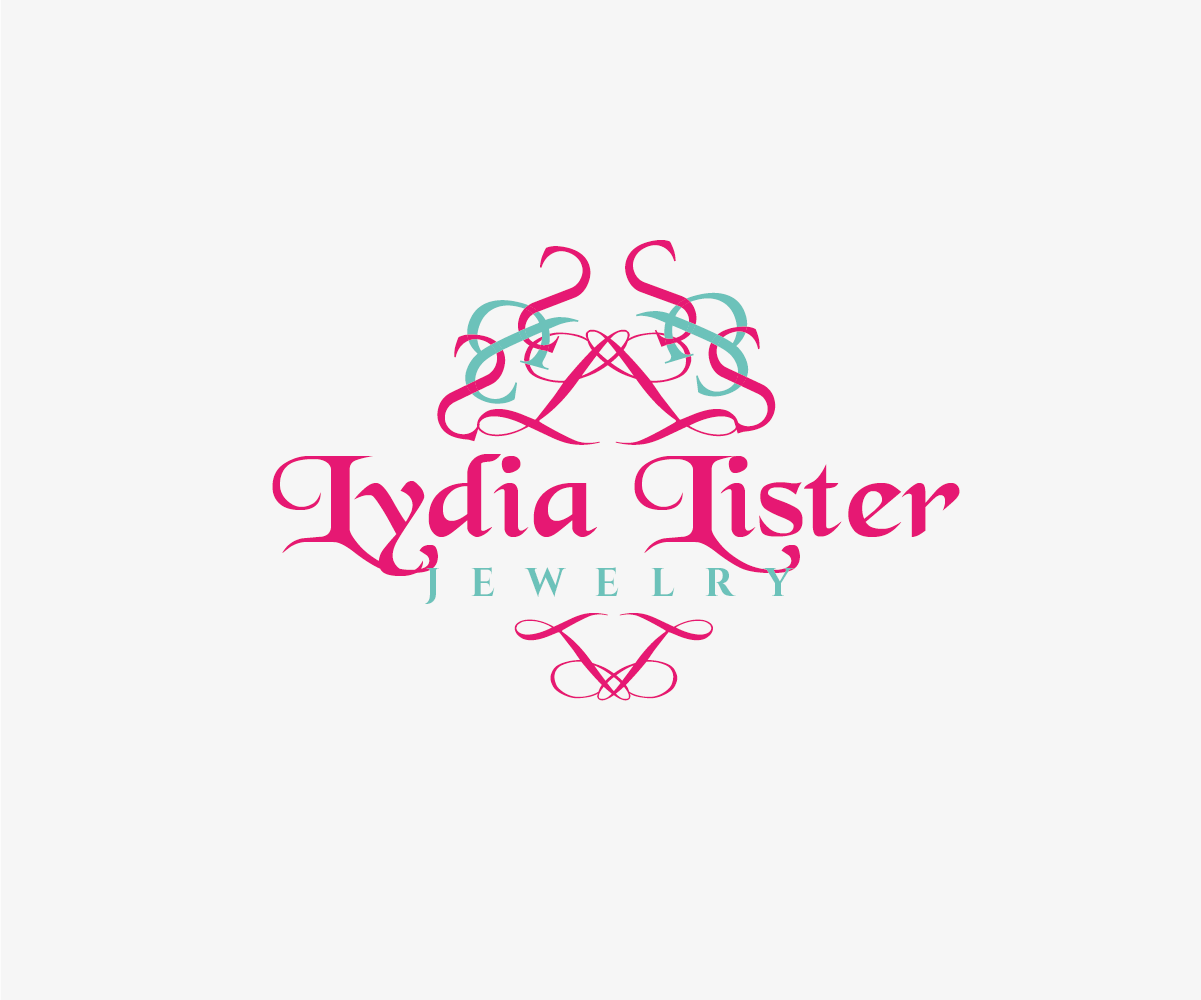 Logo-Design von Shirlei Patricia für Silver & Such | Design #2126287