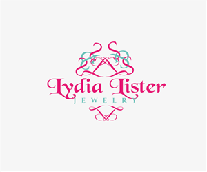 Diseño de Logo por Shirlei Patricia para Silver & Such | Diseño: #2126287