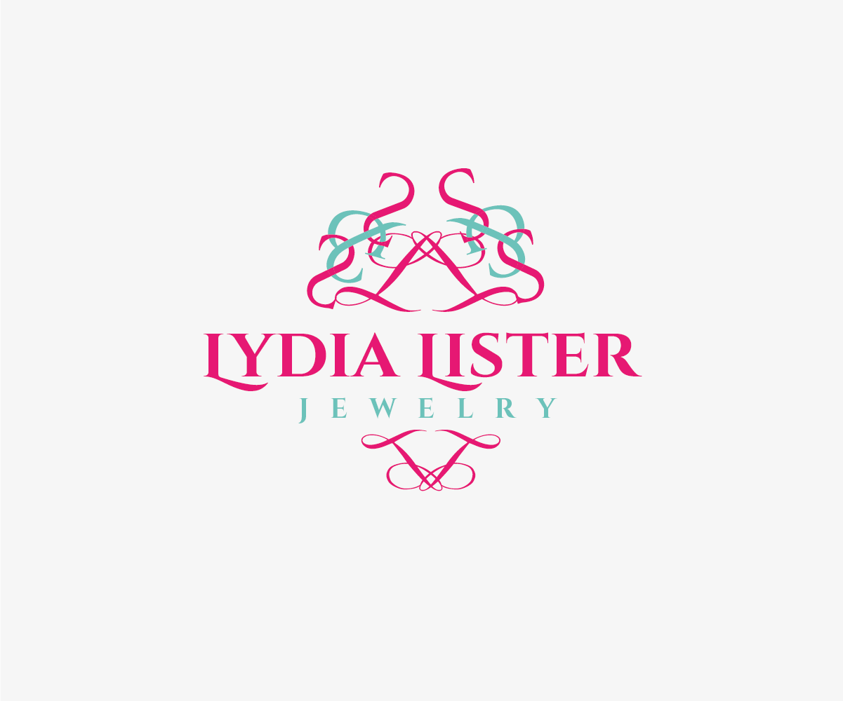 Diseño de Logo por Shirlei Patricia para Silver & Such | Diseño #2126288