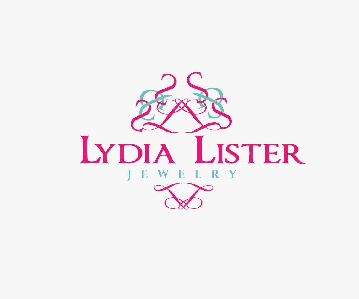 Diseño de Logo por Shirlei Patricia para Silver & Such | Diseño #2126289