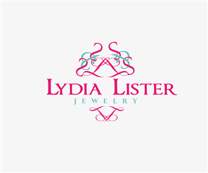 Diseño de Logo por Shirlei Patricia para Silver & Such | Diseño: #2126289