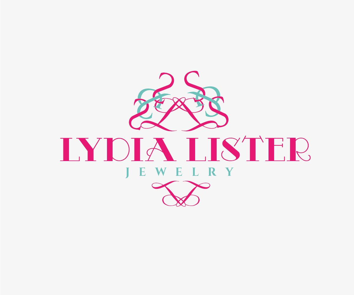 Logo-Design von Shirlei Patricia für Silver & Such | Design #2126291