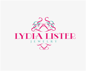 Diseño de Logo por Shirlei Patricia para Silver & Such | Diseño: #2126291