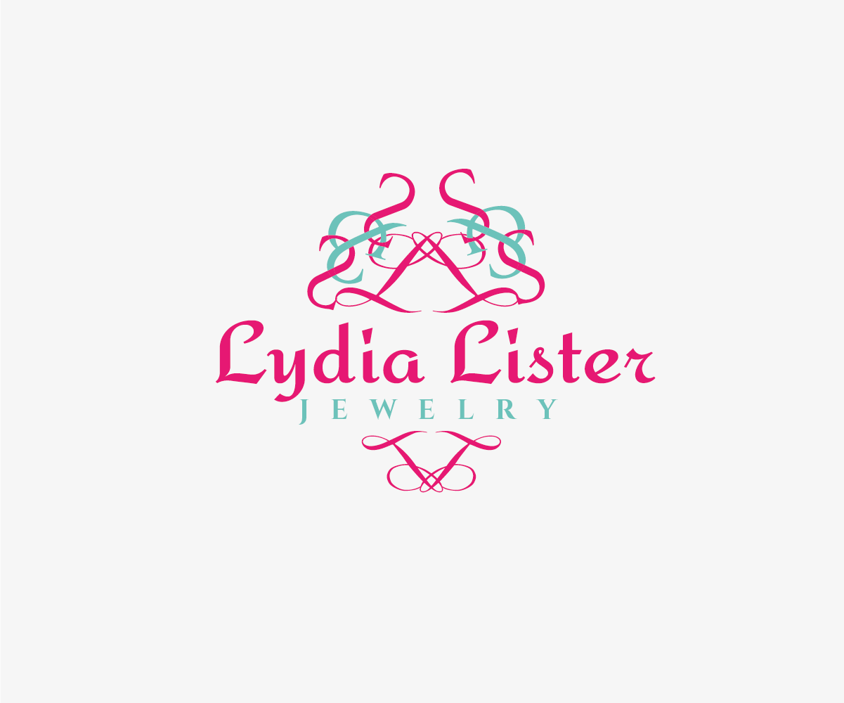 Logo Design by Shirlei Patricia for Silver & Such | Design #2126293