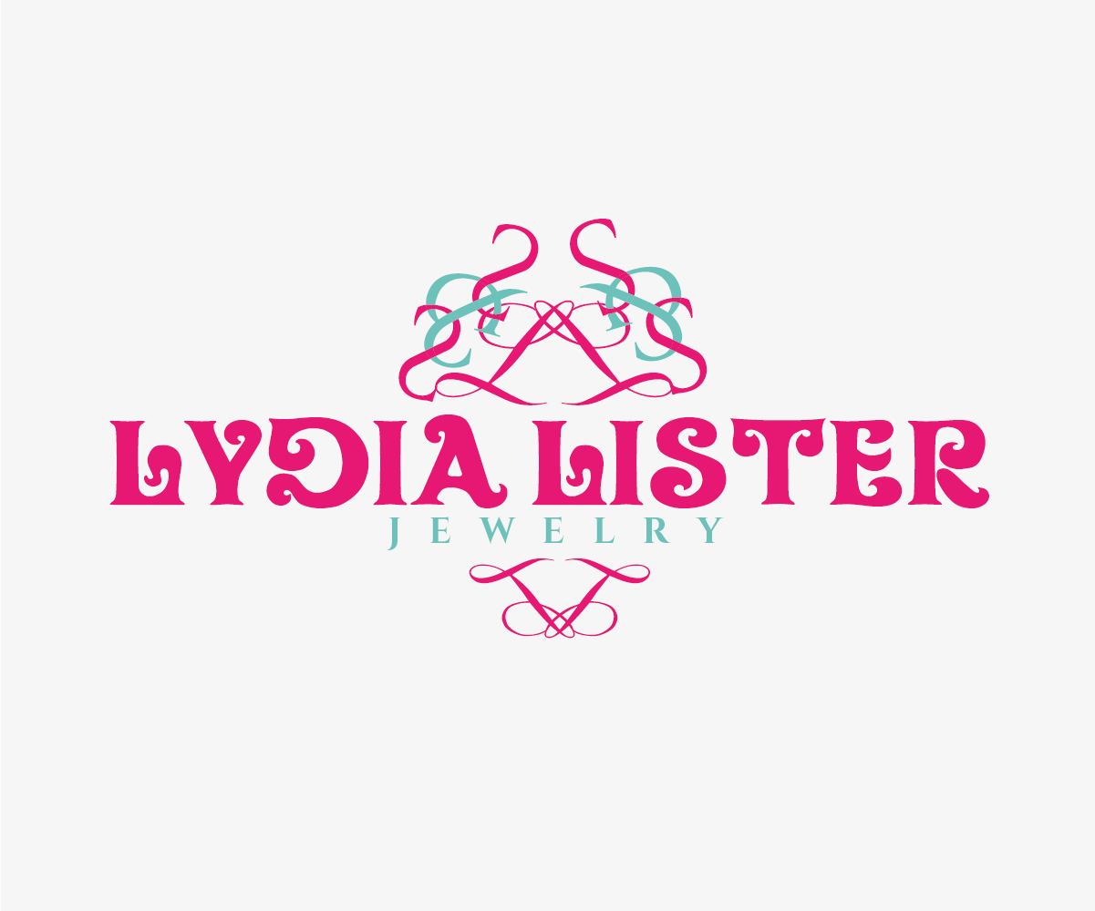 Logo Design by Shirlei Patricia for Silver & Such | Design #2126296