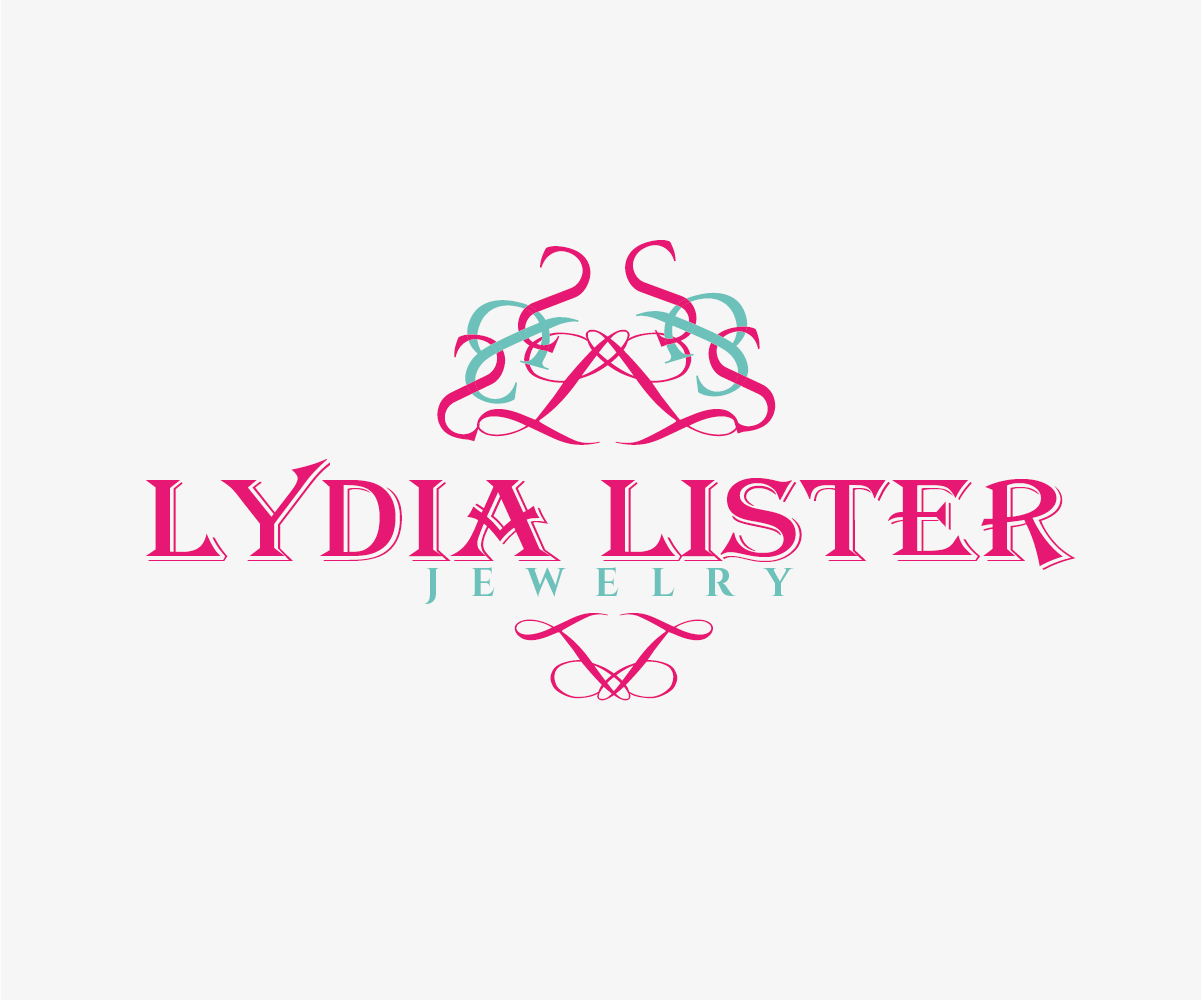 Logo Design by Shirlei Patricia for Silver & Such | Design #2126302