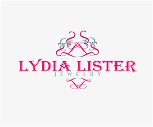 Diseño de Logo por Shirlei Patricia para Silver & Such | Diseño: #2126302