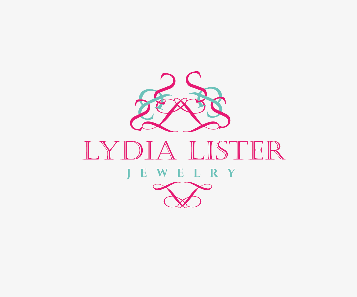 Logo Design by Shirlei Patricia for Silver & Such | Design #2126303