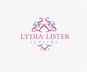 Diseño de Logo por Shirlei Patricia para Silver & Such | Diseño: #2126303