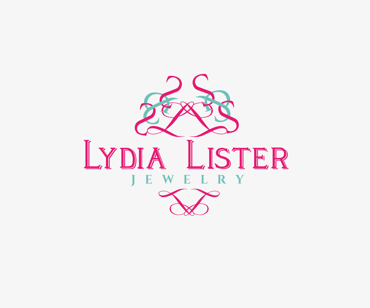 Logo Design by Shirlei Patricia for Silver & Such | Design #2126305