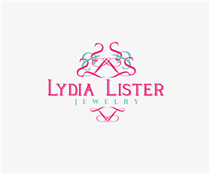 Diseño de Logo por Shirlei Patricia para Silver & Such | Diseño: #2126305