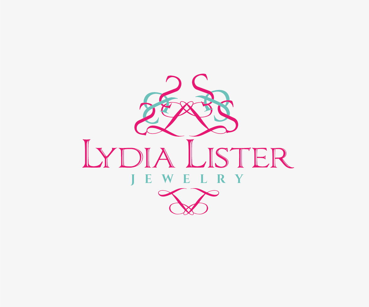Logo-Design von Shirlei Patricia für Silver & Such | Design #2126306