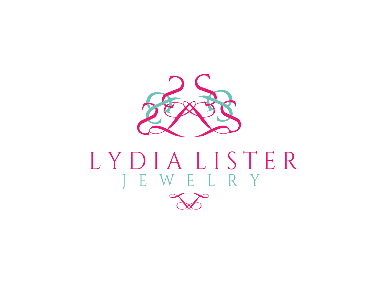 Logo Design by Shirlei Patricia for Silver & Such | Design #2128118