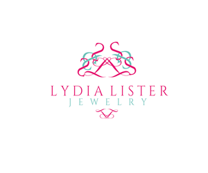 Diseño de Logo por Shirlei Patricia para Silver & Such | Diseño: #2128118