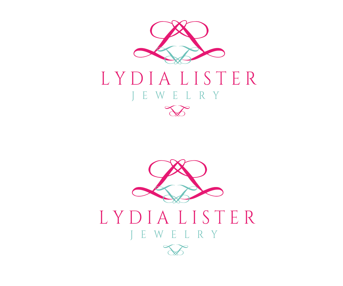 Logo-Design von Shirlei Patricia für Silver & Such | Design #2128146