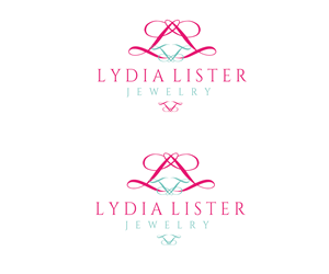 Diseño de Logo por Shirlei Patricia para Silver & Such | Diseño: #2128146