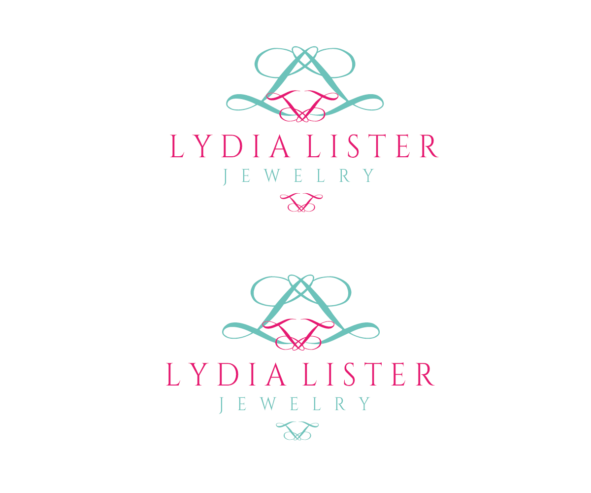 Logo Design by Shirlei Patricia for Silver & Such | Design #2128147