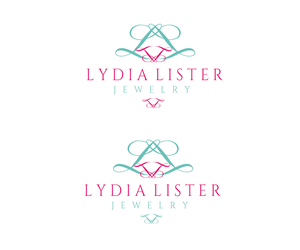 Diseño de Logo por Shirlei Patricia para Silver & Such | Diseño: #2128147