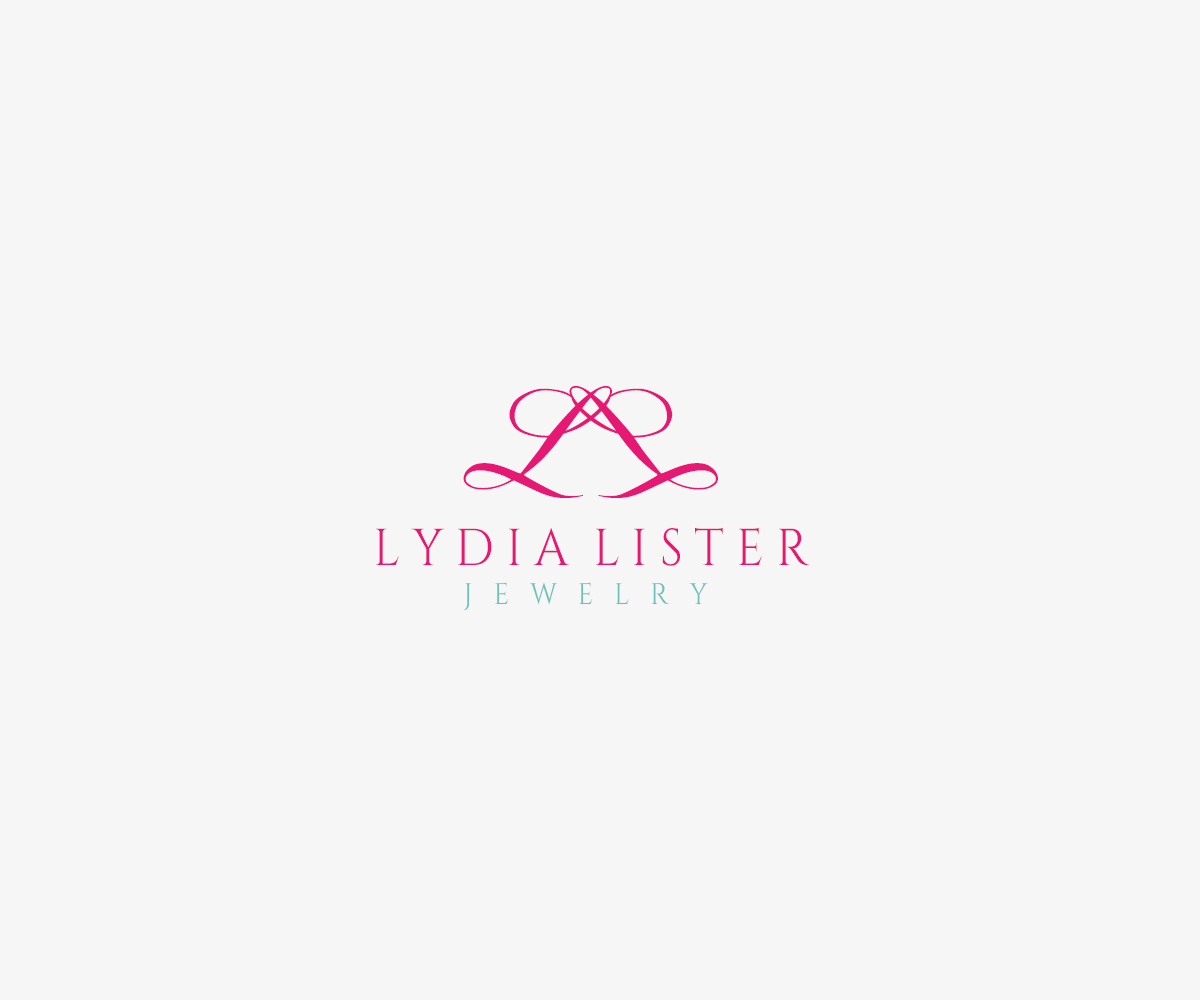 Logo Design by Shirlei Patricia for Silver & Such | Design #2145784