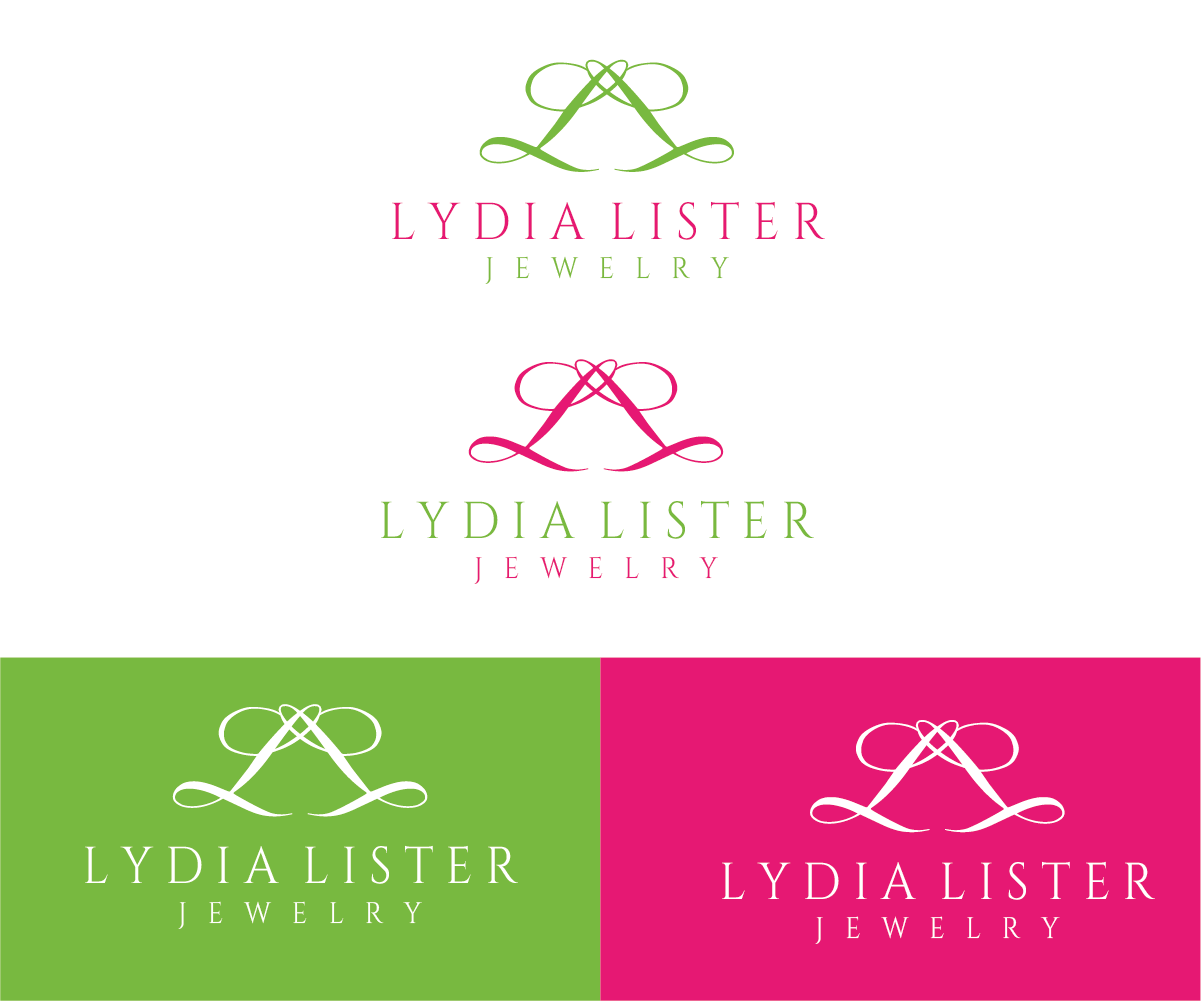 Logo Design by Shirlei Patricia for Silver & Such | Design #2148449