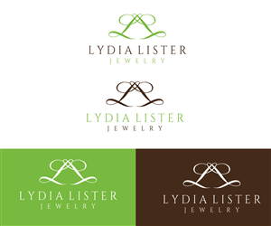 Diseño de Logo por Shirlei Patricia para Silver & Such | Diseño: #2148452