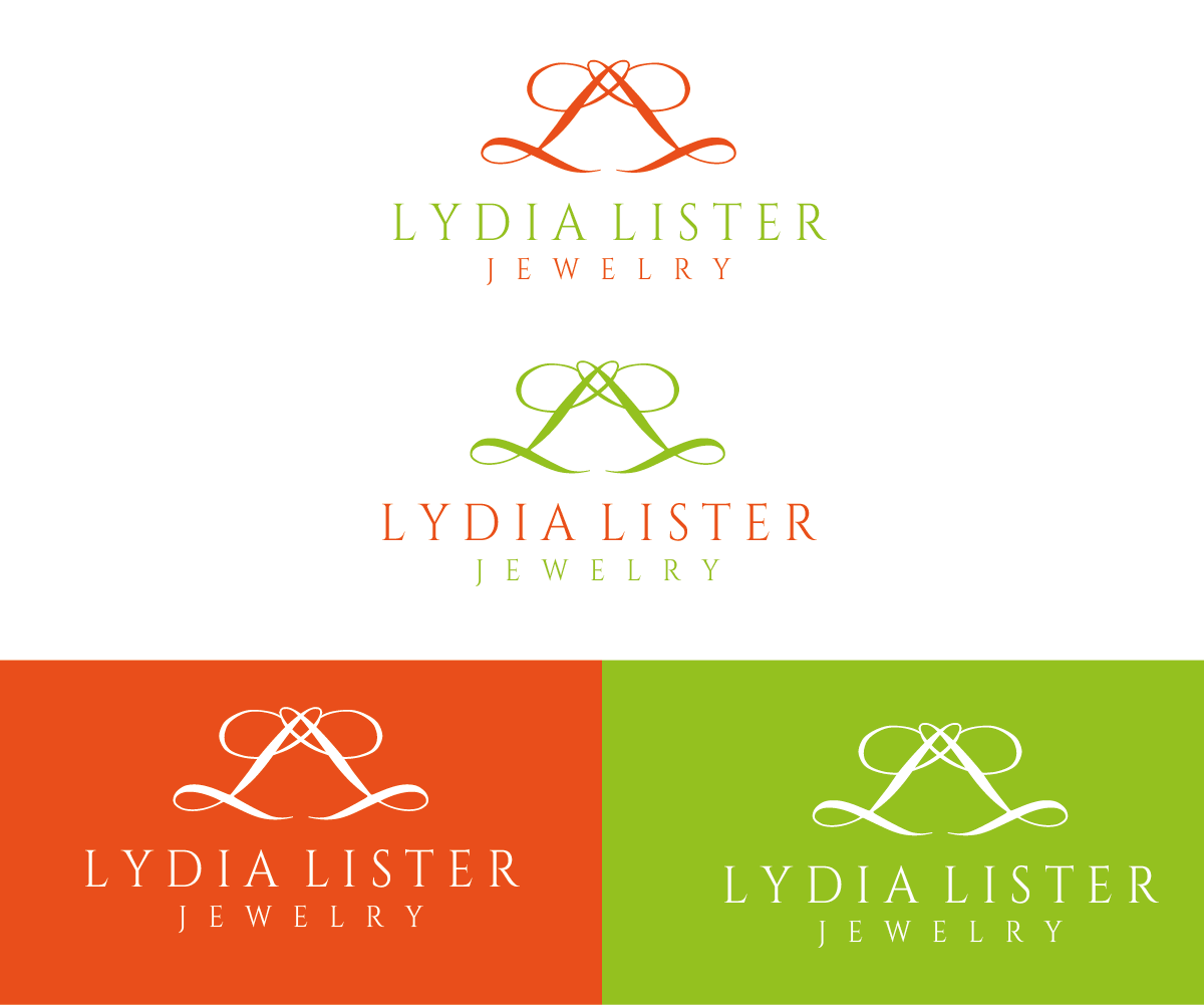 Logo-Design von Shirlei Patricia für Silver & Such | Design #2148454