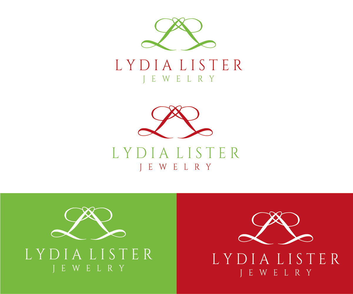 Logo Design by Shirlei Patricia for Silver & Such | Design #2148456