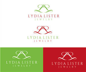 Diseño de Logo por Shirlei Patricia para Silver & Such | Diseño: #2148456