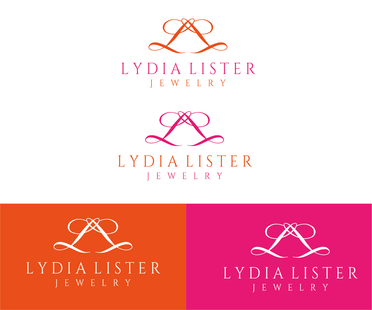 Logo Design by Shirlei Patricia for Silver & Such | Design #2148461