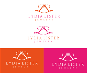 Diseño de Logo por Shirlei Patricia para Silver & Such | Diseño: #2148461