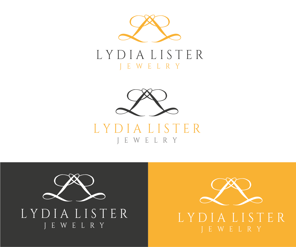 Logo Design by Shirlei Patricia for Silver & Such | Design #2148463