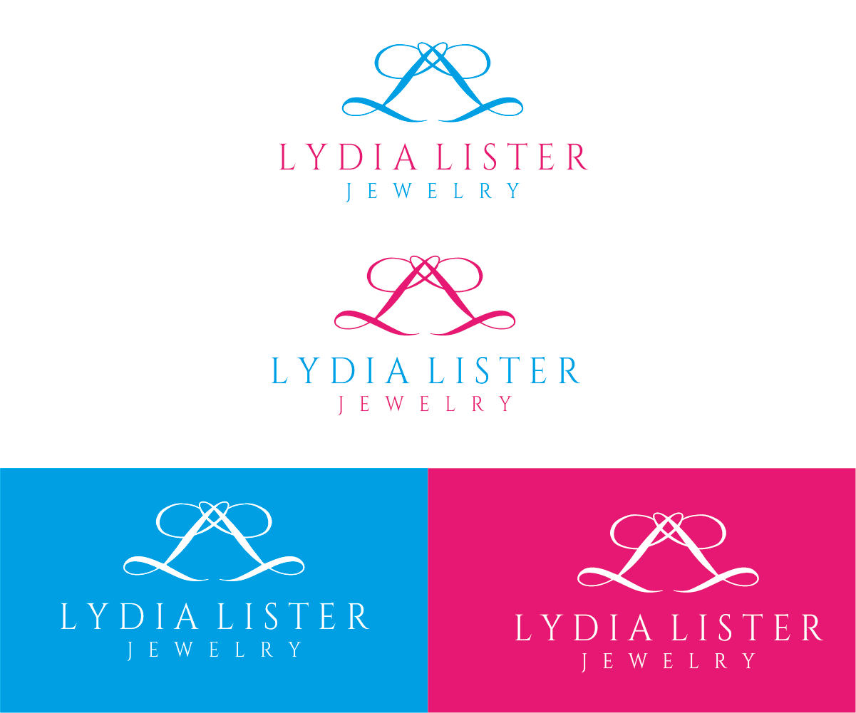 Logo Design by Shirlei Patricia for Silver & Such | Design #2148467