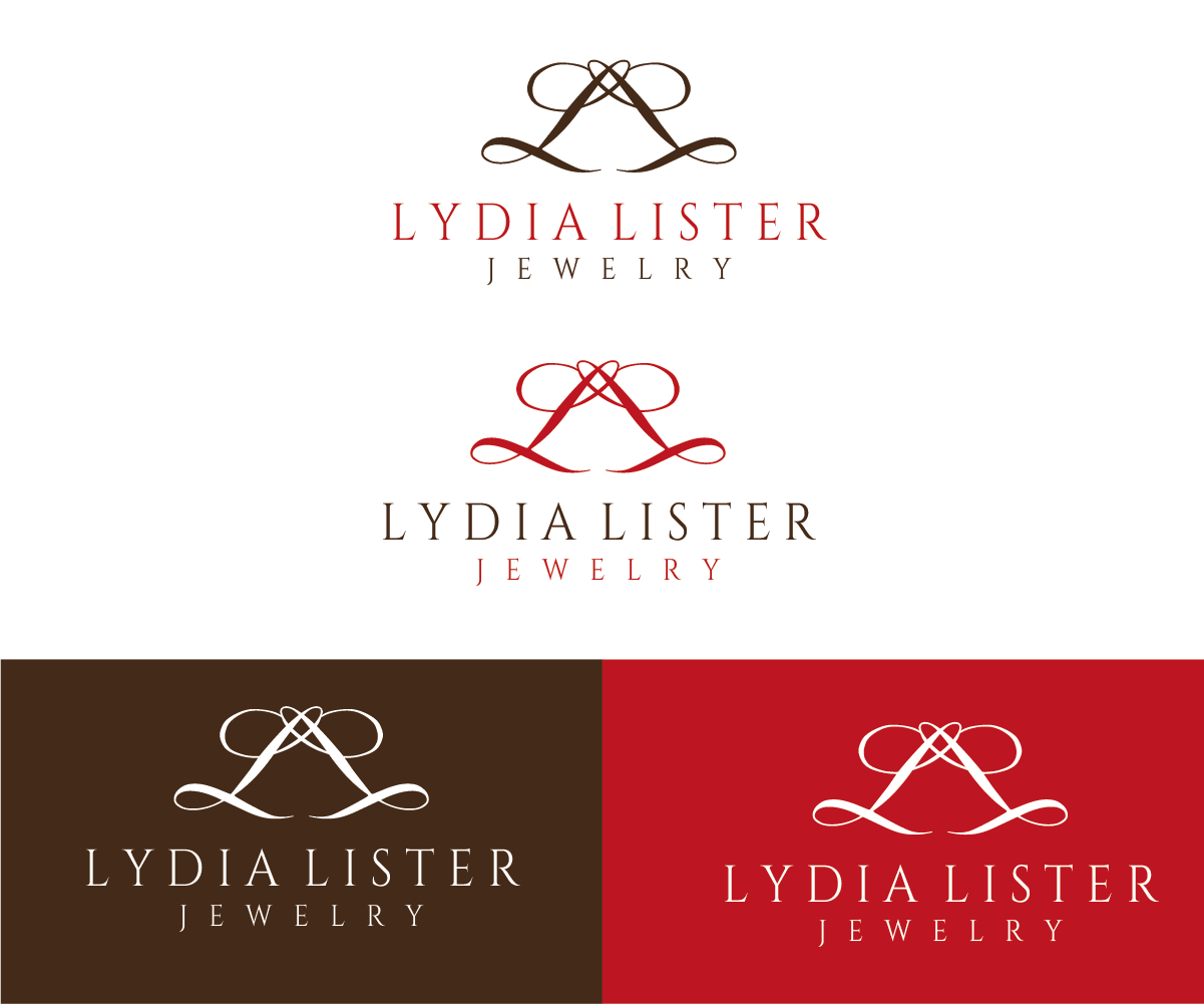 Logo Design by Shirlei Patricia for Silver & Such | Design #2148470