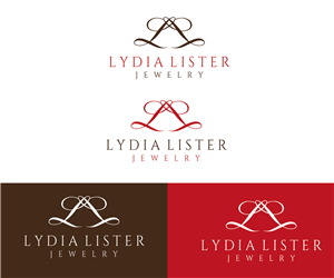 Diseño de Logo por Shirlei Patricia para Silver & Such | Diseño: #2148470