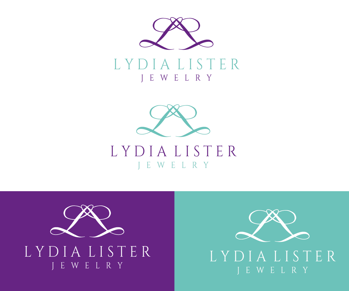 Diseño de Logo por Shirlei Patricia para Silver & Such | Diseño #2148472