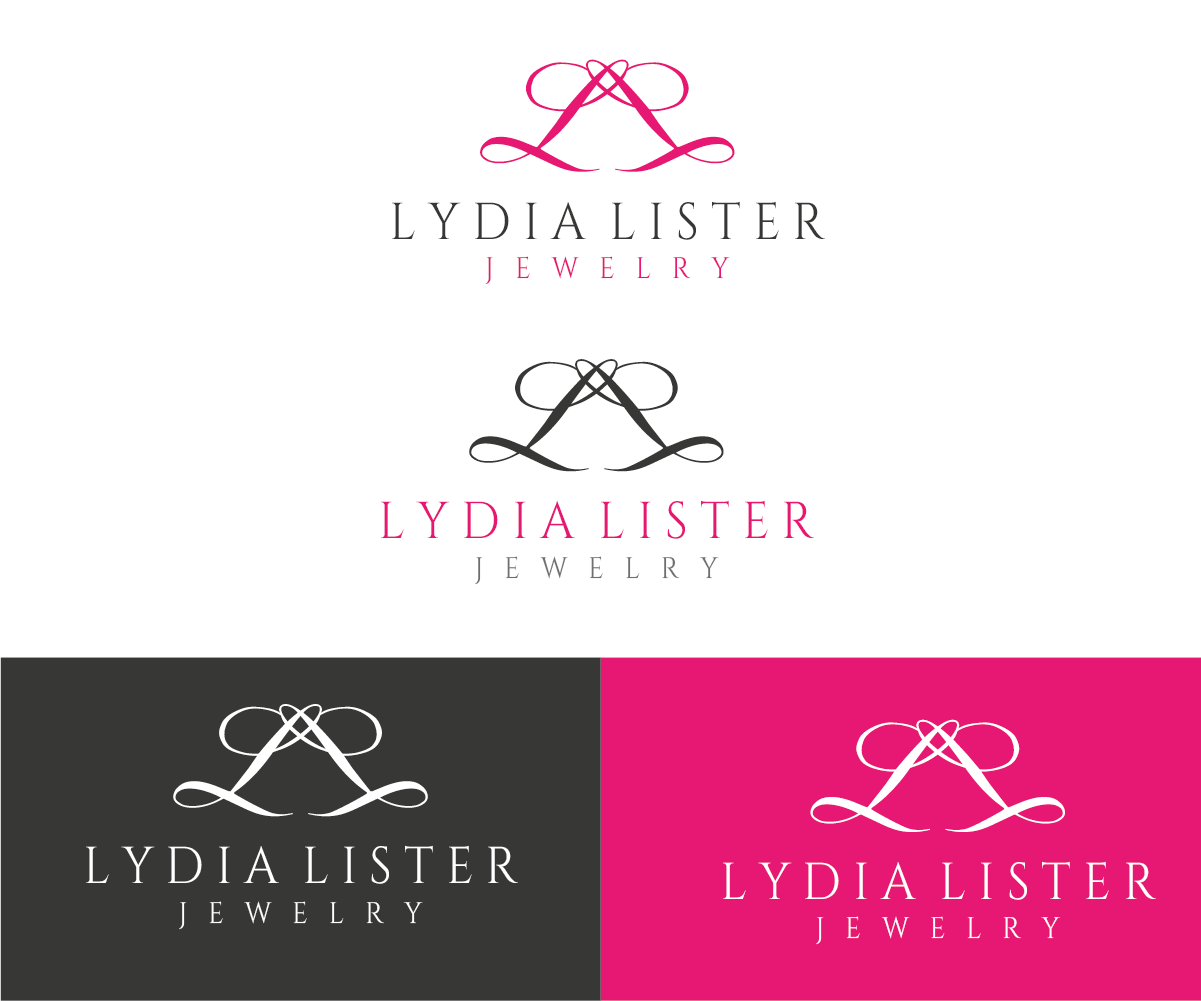 Logo Design by Shirlei Patricia for Silver & Such | Design #2148475