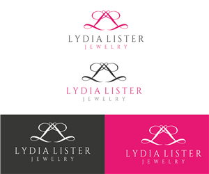 Diseño de Logo por Shirlei Patricia para Silver & Such | Diseño: #2148475