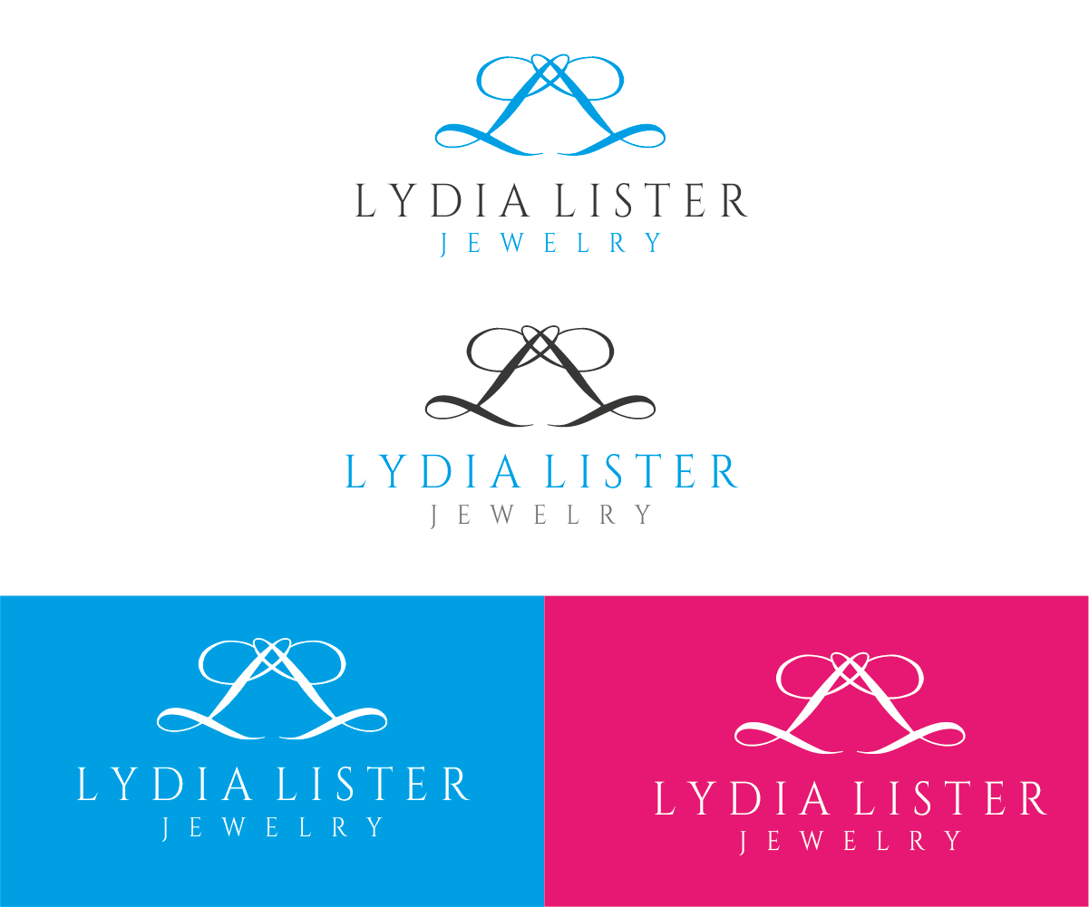 Logo Design by Shirlei Patricia for Silver & Such | Design #2148477