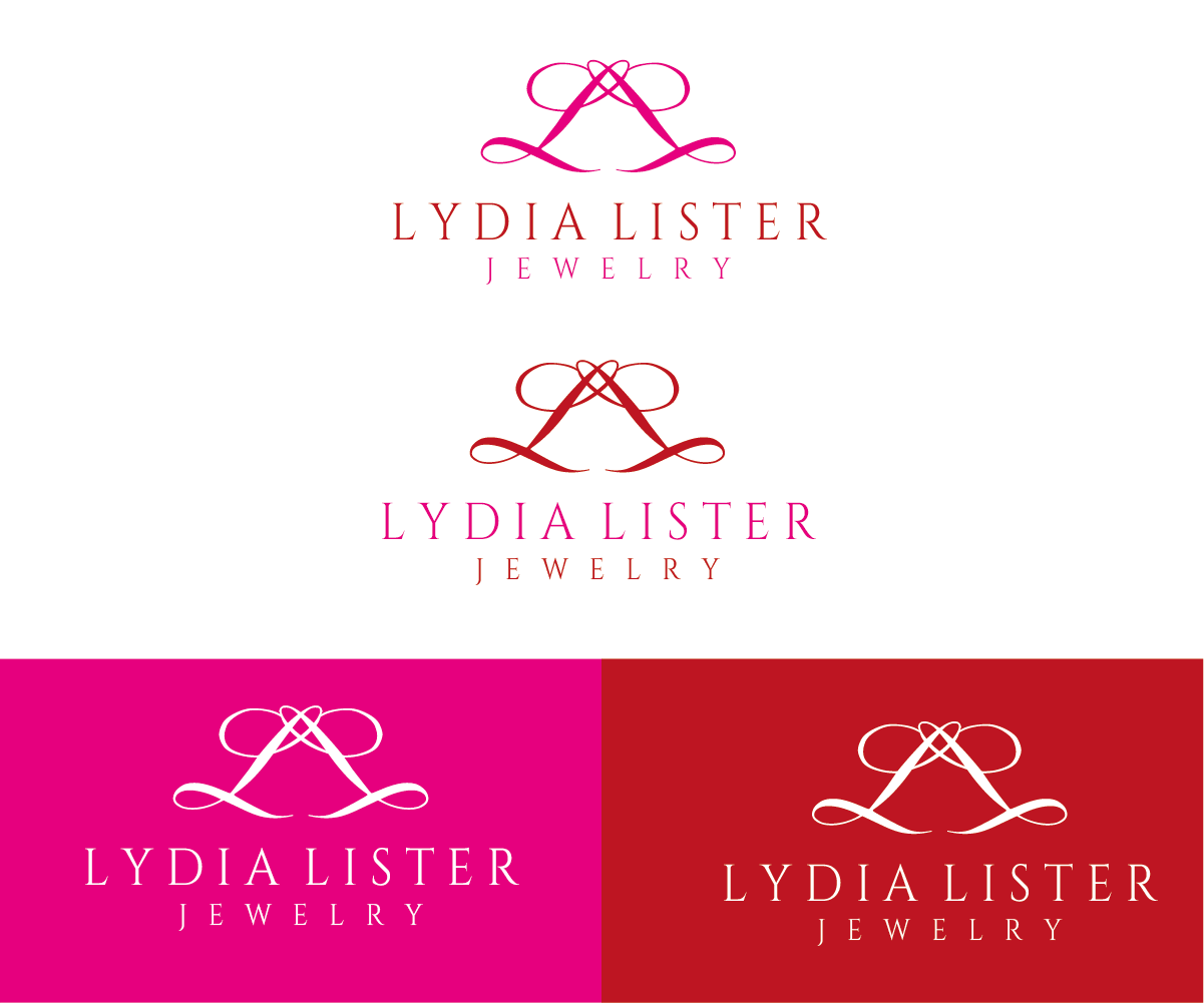 Logo Design by Shirlei Patricia for Silver & Such | Design #2148478