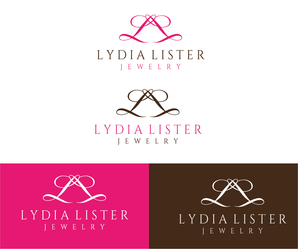 Design de Logo par Shirlei Patricia pour Silver & Such | Design #2148480