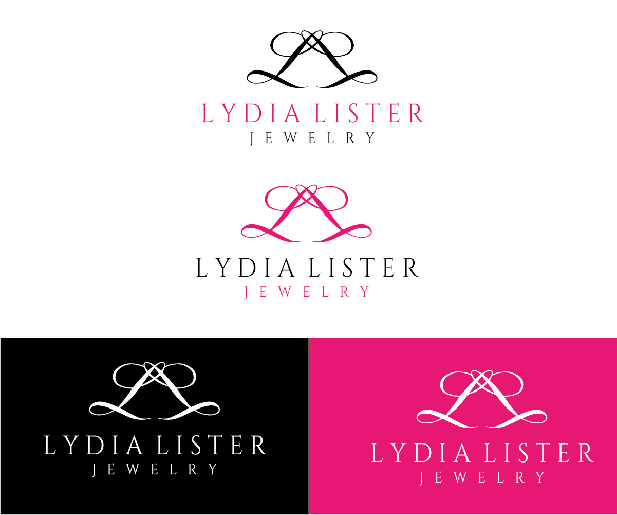 Logo Design by Shirlei Patricia for Silver & Such | Design #2148481