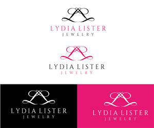 Diseño de Logo por Shirlei Patricia para Silver & Such | Diseño: #2148481