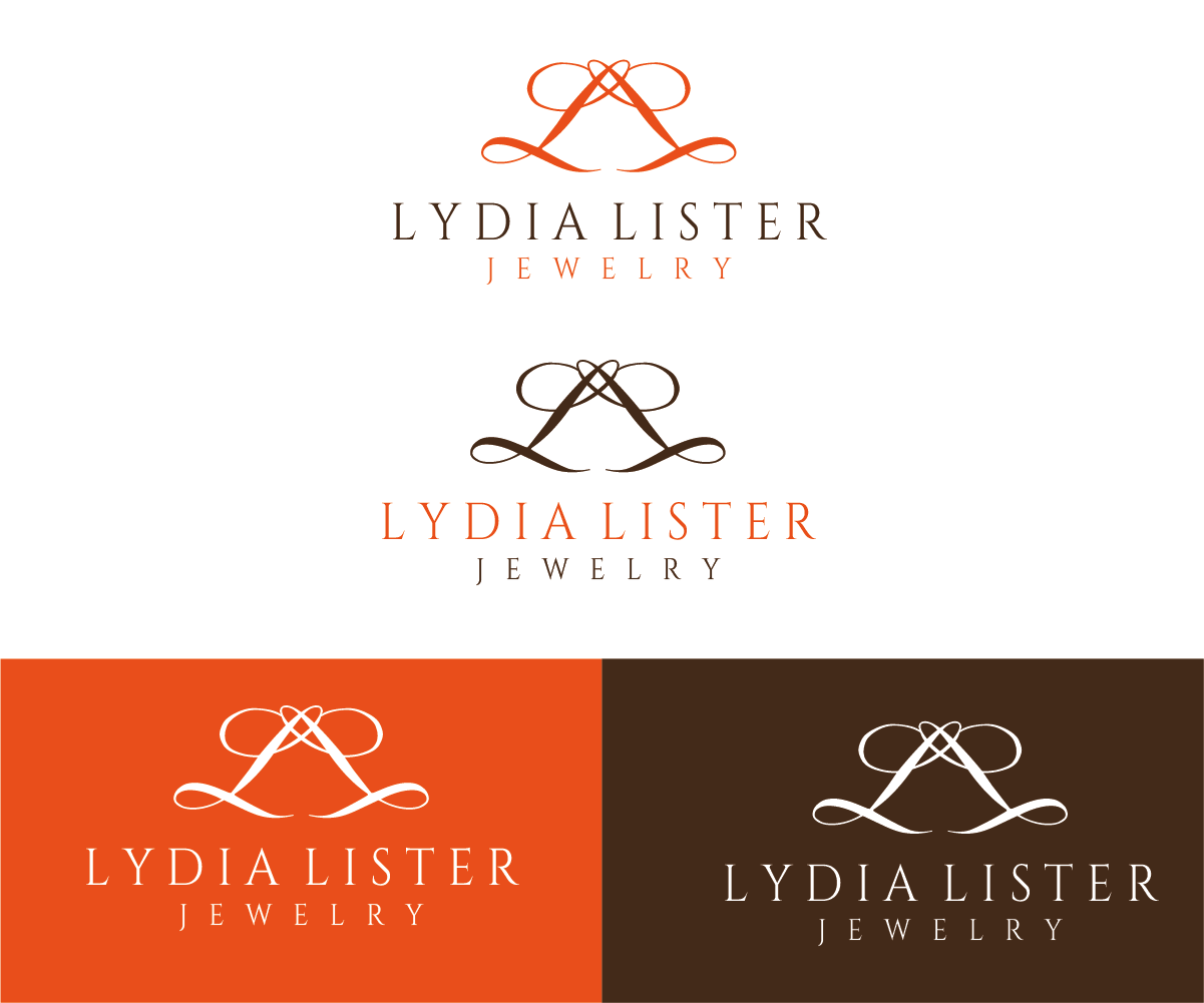 Logo Design by Shirlei Patricia for Silver & Such | Design #2148484