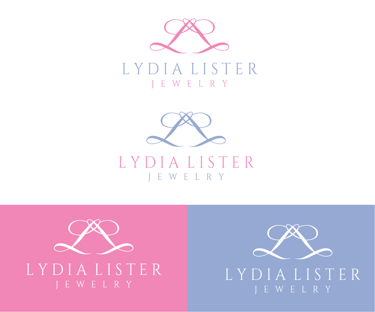 Logo Design by Shirlei Patricia for Silver & Such | Design #2148485