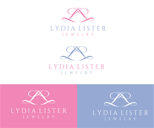 Diseño de Logo por Shirlei Patricia para Silver & Such | Diseño: #2148485