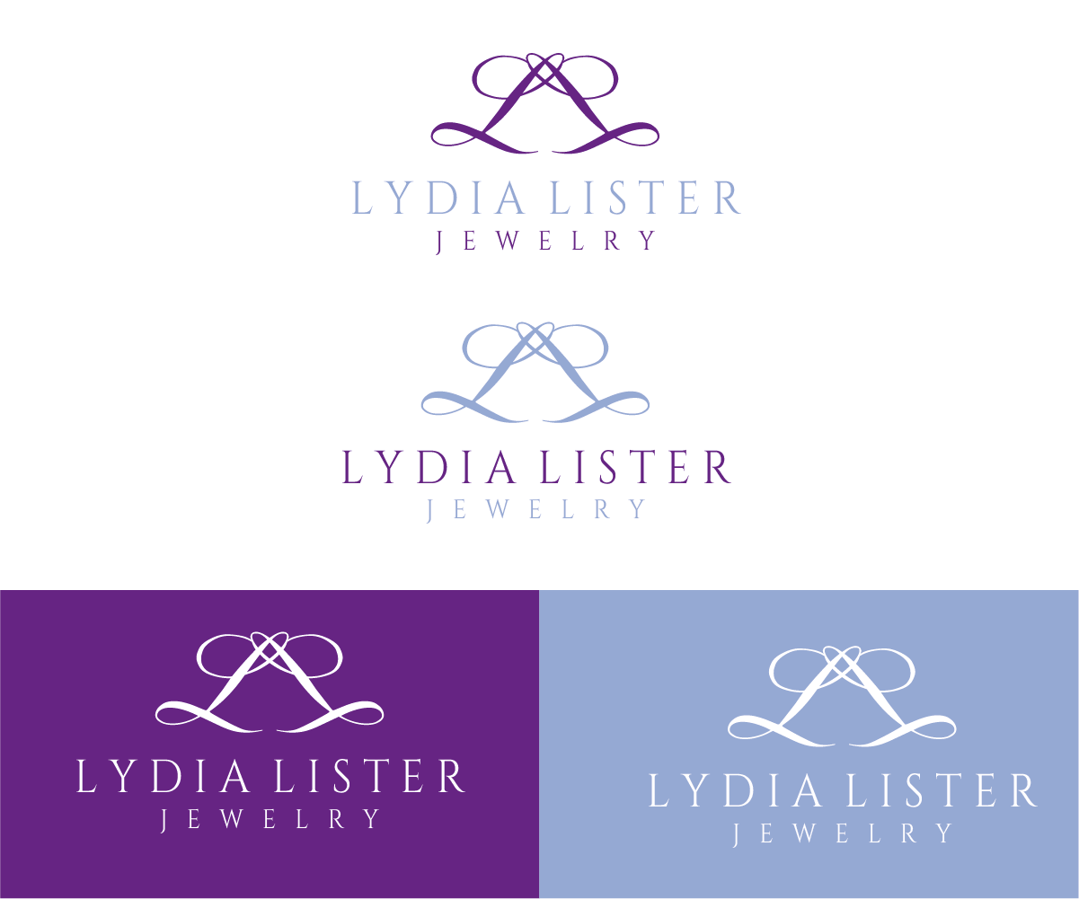 Logo Design by Shirlei Patricia for Silver & Such | Design #2148486