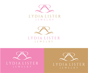 Diseño de Logo por Shirlei Patricia para Silver & Such | Diseño: #2148487