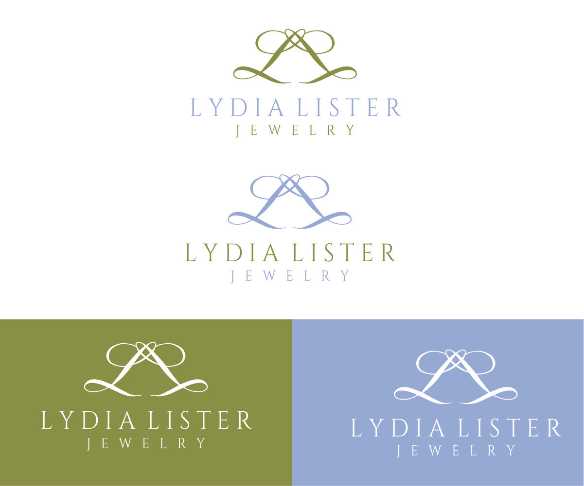 Logo Design by Shirlei Patricia for Silver & Such | Design #2148490