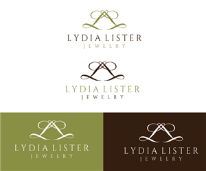 Diseño de Logo por Shirlei Patricia para Silver & Such | Diseño: #2148492