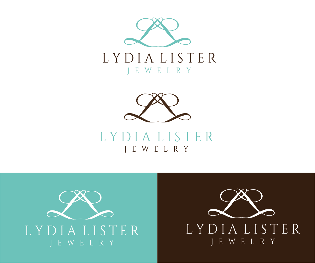 Logo Design by Shirlei Patricia for Silver & Such | Design #2149663